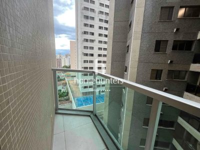 Apartamento, 2 quartos, 68 m² - Foto 5