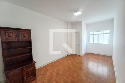 Apartamento, 2 quartos, 81 m² - Foto 1