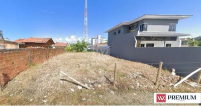 Terreno, 252 m² - Foto 1