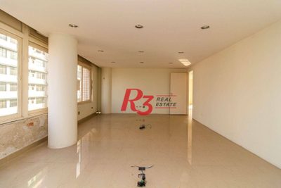 Sala-Conjunto, 160 m² - Foto 5