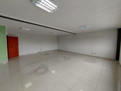 Sala-Conjunto, 80 m² - Foto 4