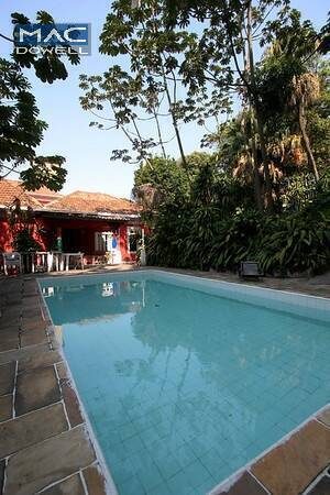 Prédio Inteiro, 1132 m² - Foto 1