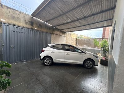 Casa, 4 quartos, 240 m² - Foto 5