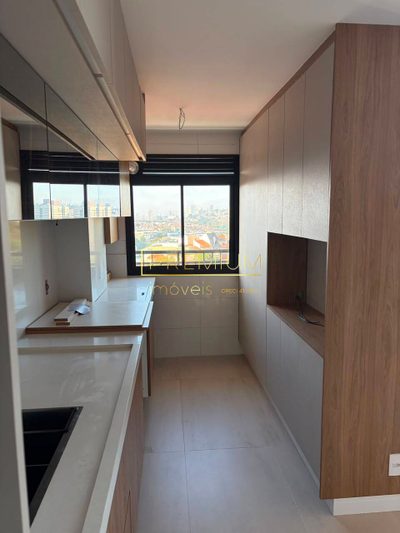 Apartamento, 3 quartos, 98 m² - Foto 5
