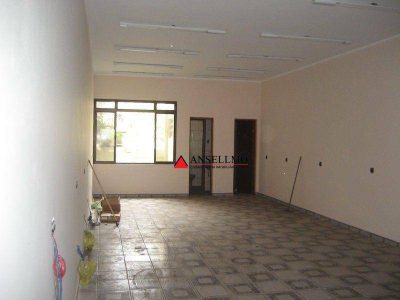 Sala-Conjunto, 90 m² - Foto 2