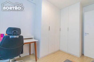 Casa, 2 quartos, 53 m² - Foto 4