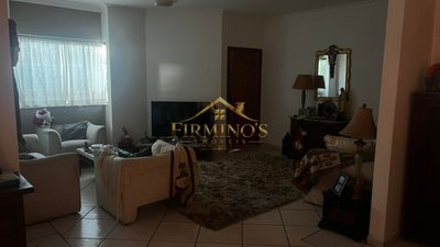 Casa, 3 quartos, 300 m² - Foto 4