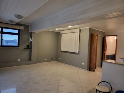 Cobertura, 3 quartos, 168 m² - Foto 1