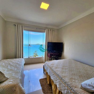 Cobertura, 4 quartos, 220 m² - Foto 5