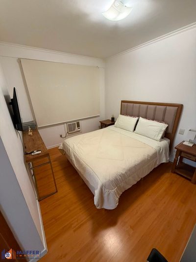 Apartamento, 2 quartos, 71 m² - Foto 5