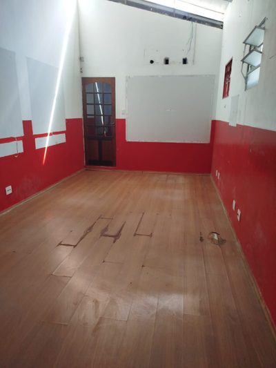 Casa Comercial, 212 m² - Foto 2