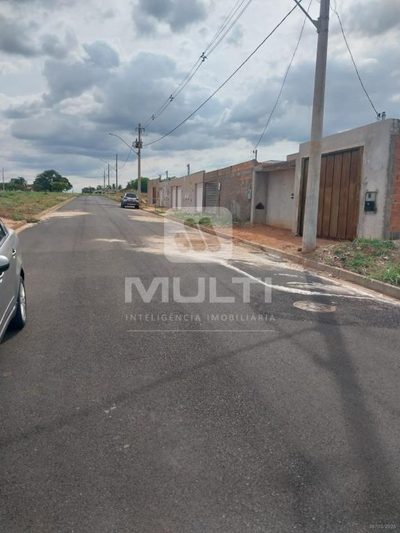 Terreno, 1 m² - Foto 2