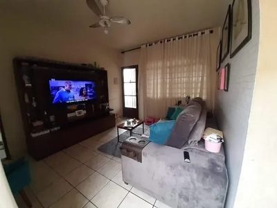 Casa, 2 quartos, 150 m² - Foto 2