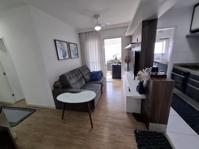 Apartamento, 2 quartos, 63 m² - Foto 4
