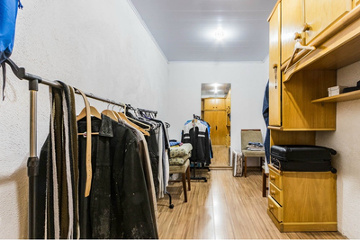 Casa, 3 quartos, 180 m² - Foto 5