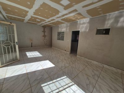 Casa, 2 quartos, 120 m² - Foto 4