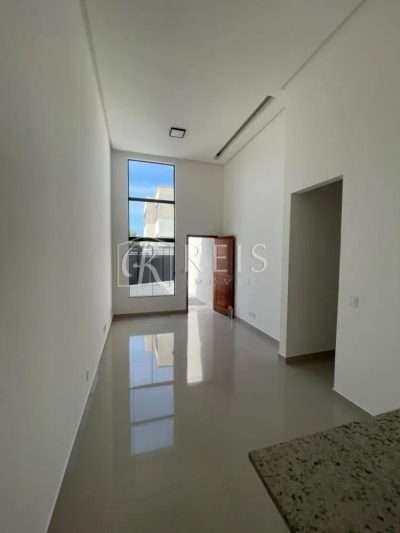 Casa, 3 quartos, 70 m² - Foto 3