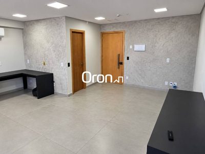 Sala-Conjunto, 29 m² - Foto 3
