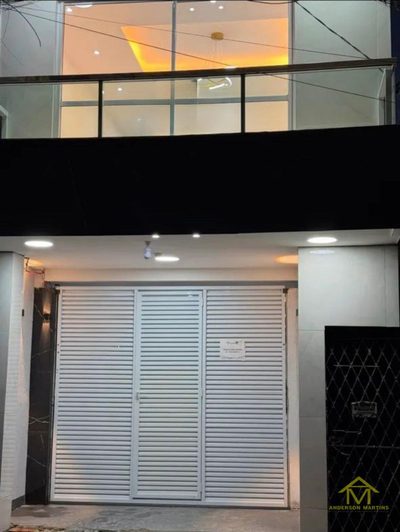 Apartamento, 2 quartos, 62 m² - Foto 2