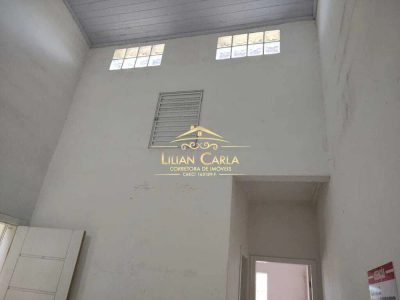Casa, 2 quartos, 70 m² - Foto 4