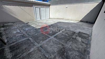 Kitnet-Studio - Foto 5