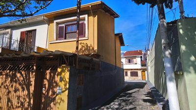 Casa, 2 quartos, 114 m² - Foto 2