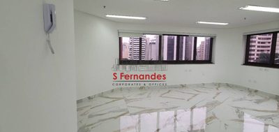 Sala-Conjunto, 51 m² - Foto 3