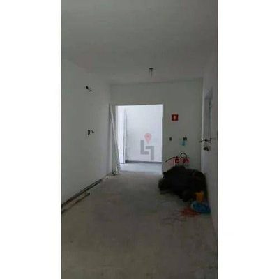 Prédio Inteiro, 253 m² - Foto 2