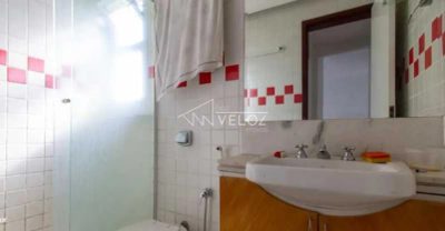 Apartamento, 2 quartos, 88 m² - Foto 2