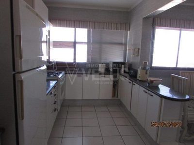 Apartamento, 2 quartos, 151 m² - Foto 5