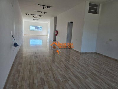 Sala-Conjunto, 113 m² - Foto 3
