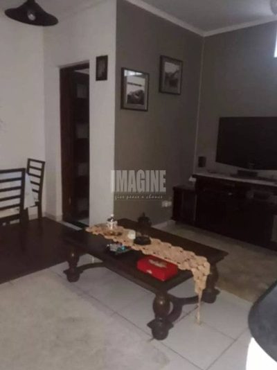 Casa, 5 quartos, 240 m² - Foto 4