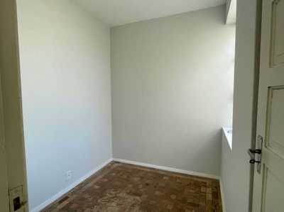 Apartamento, 2 quartos, 93 m² - Foto 3