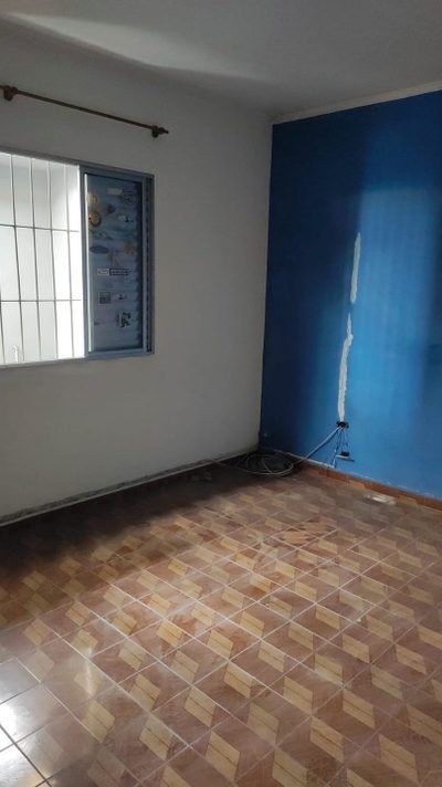 Sobrado, 1 quarto, 300 m² - Foto 5
