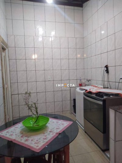Sobrado, 3 quartos, 152 m² - Foto 5