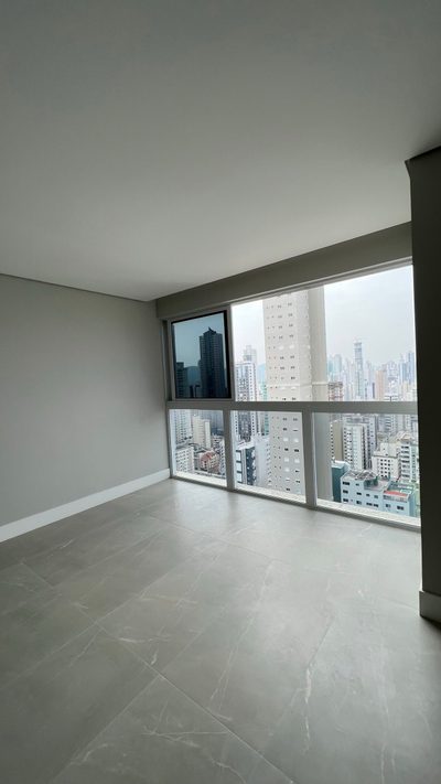 Apartamento, 4 quartos, 143 m² - Foto 4