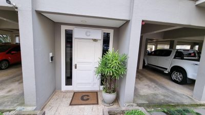 Apartamento, 3 quartos, 76 m² - Foto 2