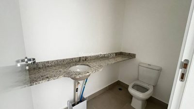 Apartamento, 3 quartos, 106 m² - Foto 3