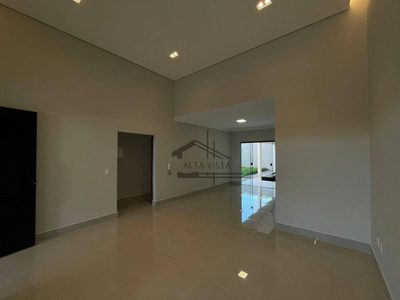 Casa, 3 quartos, 140 m² - Foto 5