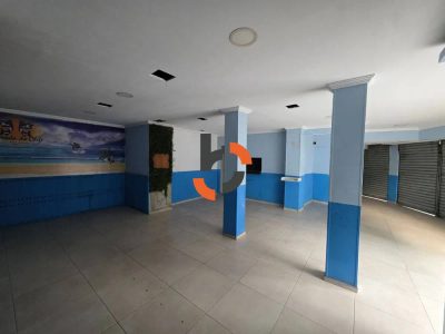 Loja-Salão, 61 m² - Foto 2