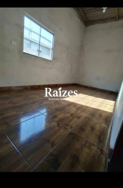 Casa, 2 quartos, 115 m² - Foto 3