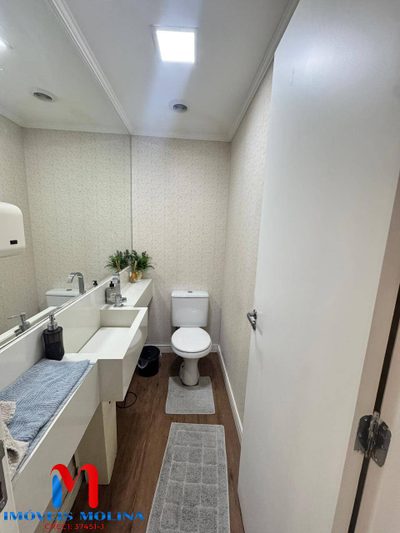 Apartamento, 2 quartos - Foto 3