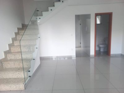 Casa, 3 quartos, 87 m² - Foto 1