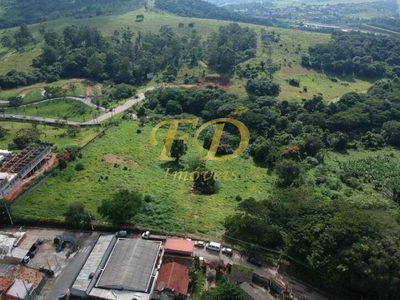 Terreno, 2 hectares - Foto 3