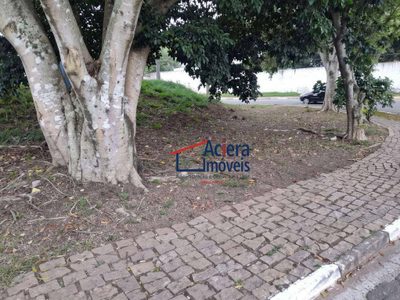 Loteamento e Condomínio, 845 m² - Foto 5