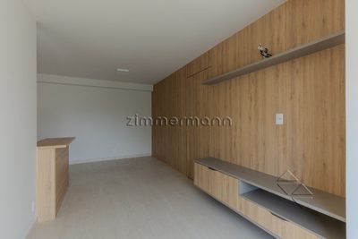 Apartamento, 2 quartos, 64 m² - Foto 2