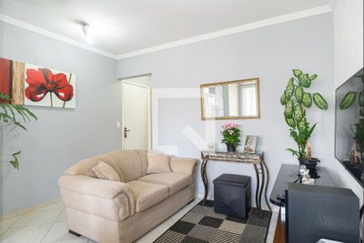 Apartamento, 1 quarto, 42 m² - Foto 4