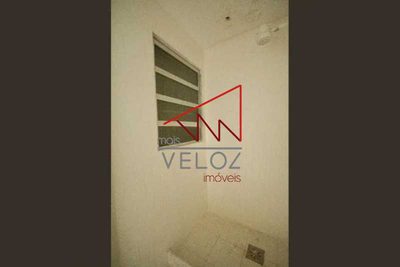 Apartamento, 1 quarto, 41 m² - Foto 5