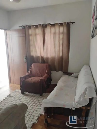 Casa, 2 quartos, 130 m² - Foto 4