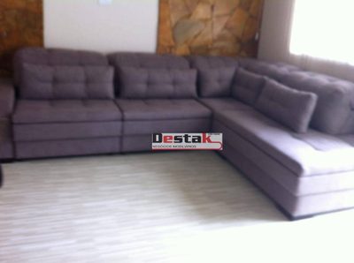 Apartamento, 1 quarto, 74 m² - Foto 5